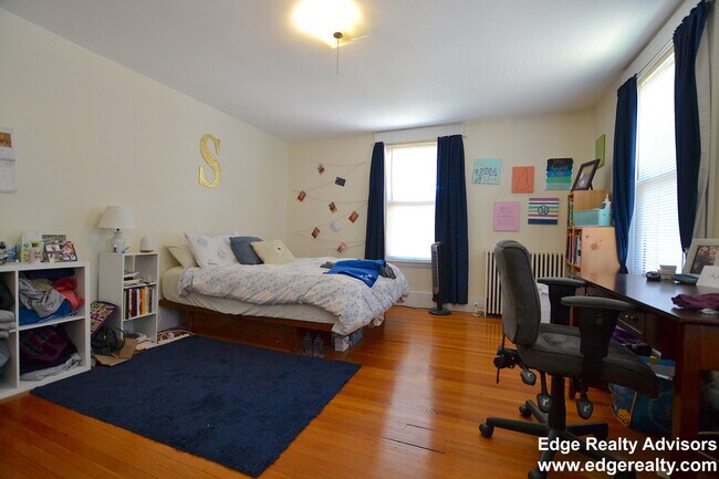 Photo - 40 Shepard St Unit 3