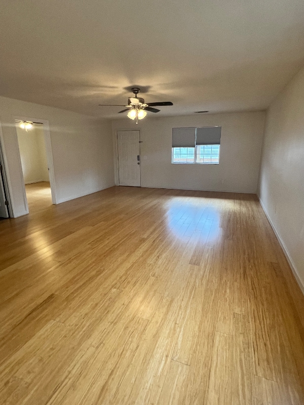 Photo - 5349 East Pkwy