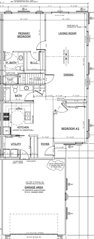 Photo - 830-832-832 Highland Park Rd