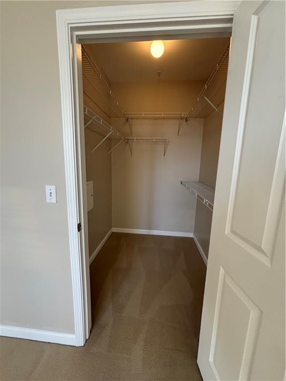 Photo - 1000 Providence Pl Unit 305