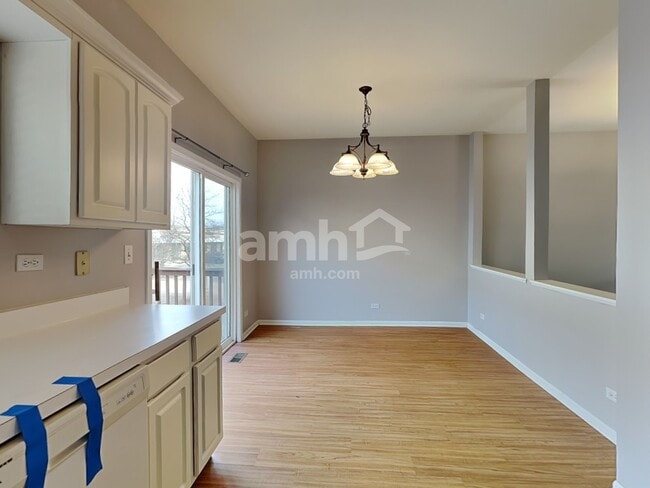 Photo - 2409 Courtyard Cir