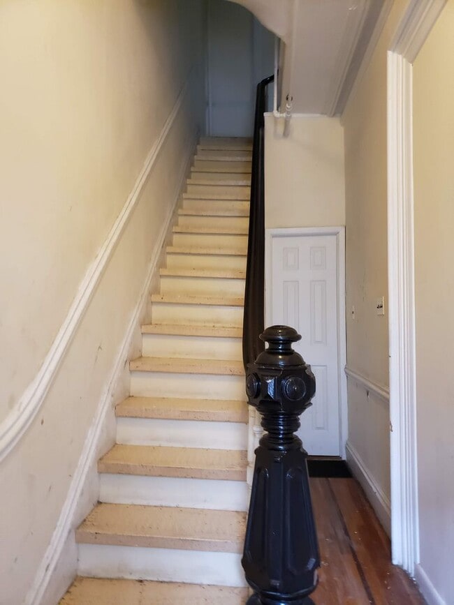 Photo - 112 Brooklyn Ave Unidad 3