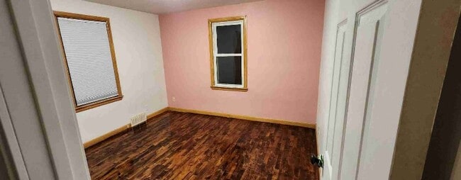 Photo - 1031 S Telulah Ave