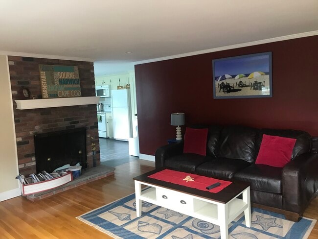 Photo - 26 Cranwood Rd