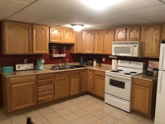 Photo - 1045 N Ames St Apartment Unit 1045.5 Ames