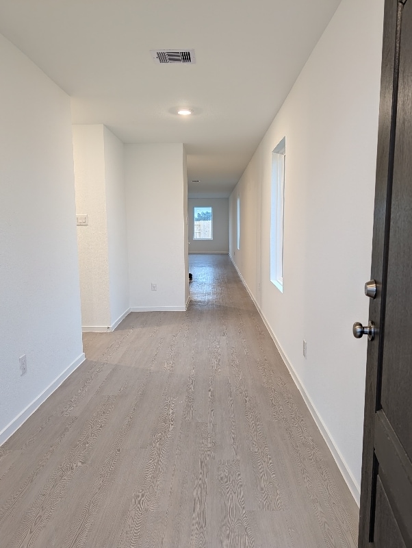 Photo - 447 Southern Magnolia Wy