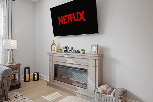 Photo - 433 Wait Ave