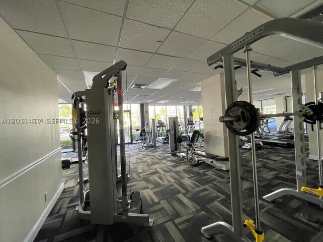 Photo - 2049 S Ocean Dr Unit 1504