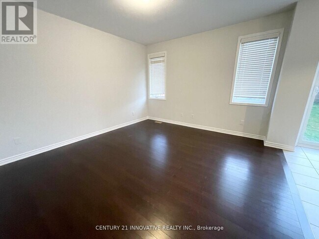 Photo - 167 Ridge Rd