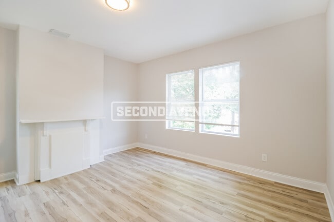 Photo - 8346 Anthony Wayne Ave