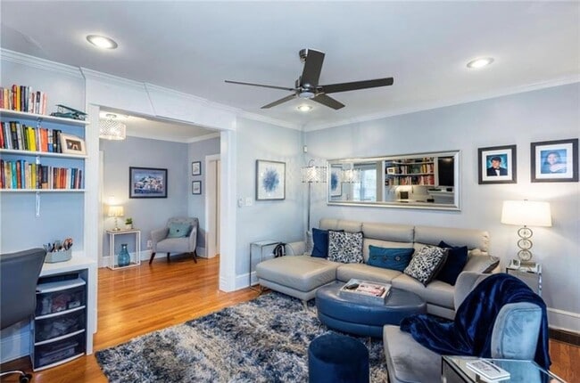 Photo - 1426 Clermont Ave