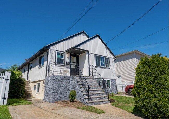 Photo - 31 Graywood Rd Apartamento
