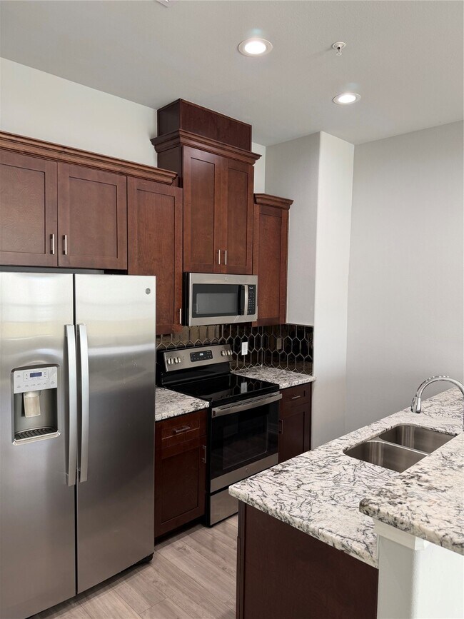 Photo - 4403 Nichols St Unidad 3