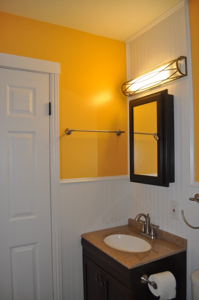 Photo - 786 Portal Drive