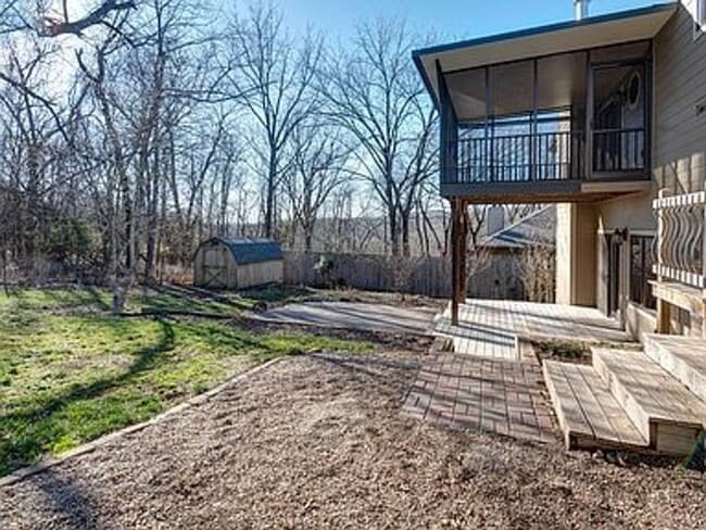 Executive 4 Bedroom 4 Bath 3+ Car Garage -... - Executive 4 Bedroom 4 Bath 3+ Car Garage -... House