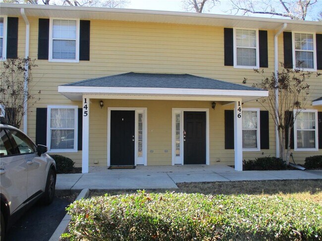 Building Photo - 2951 SW 35th Pl Unit 145