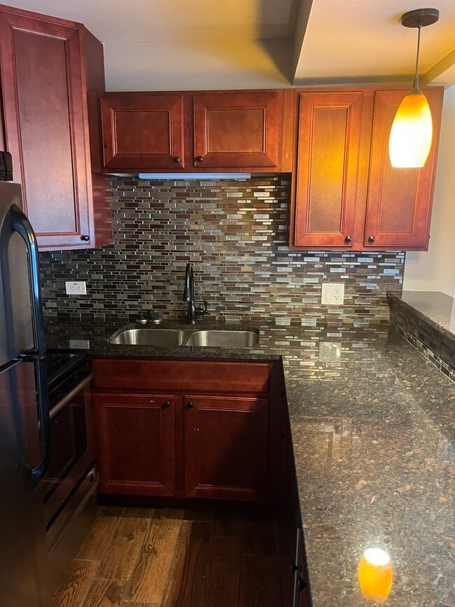 Photo - 5515 E Lake Dr Unit D