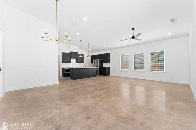 Photo - 4527 22nd Pl