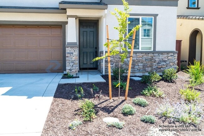 Photo - 4449 Tucker Dr