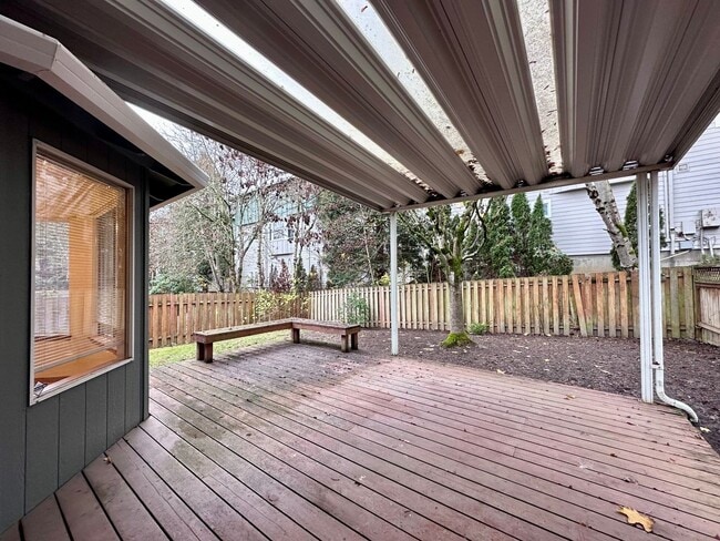 Photo - Bethany’s Deerfield Neighborhood – Spacious 3-Bedroom Home!