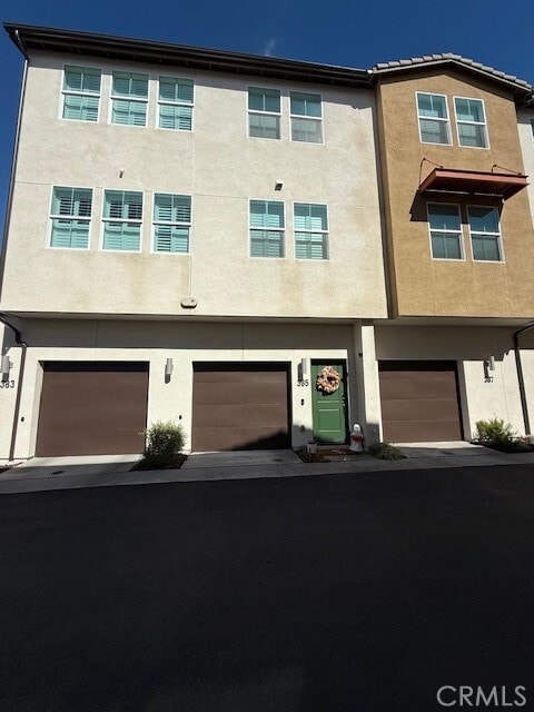 Photo - 385 Ruby Red Dr