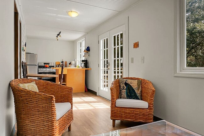 Photo - 7951 Doar Rd Unit SI ID1492932P