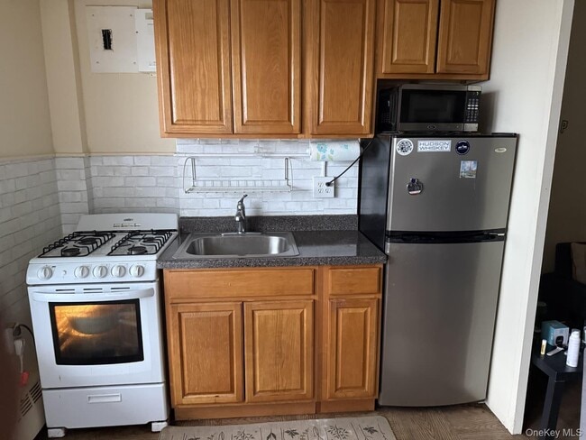 Photo - 98-20 62nd Dr Unit 14N