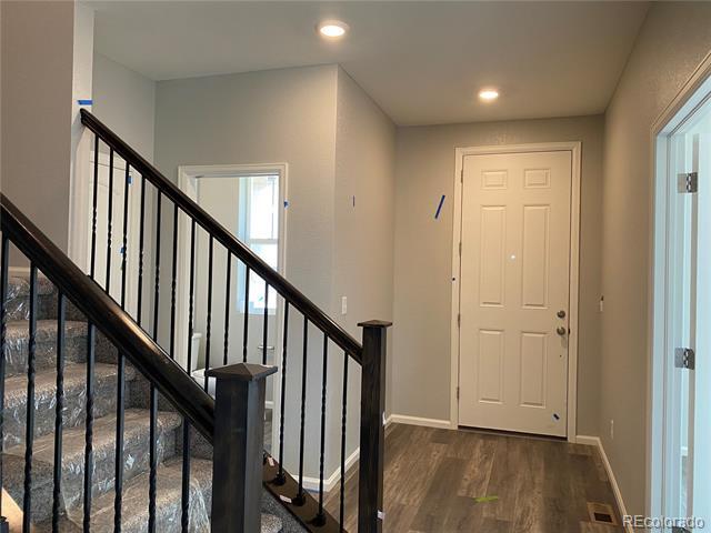 Photo - 21250 E Radcliff Pl