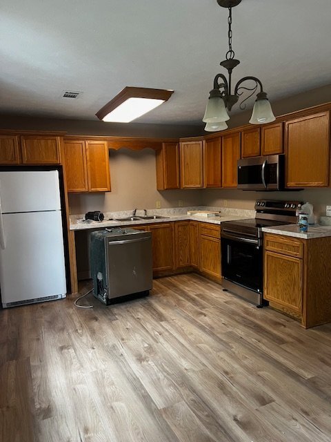 Photo - 32 Robbye Ln