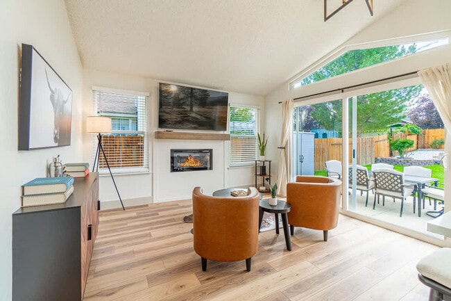 Photo - 1059 Chesterfield Ct Unit ID1317432P