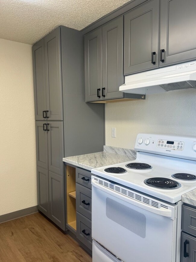 Photo - 2729 California St Unit 3