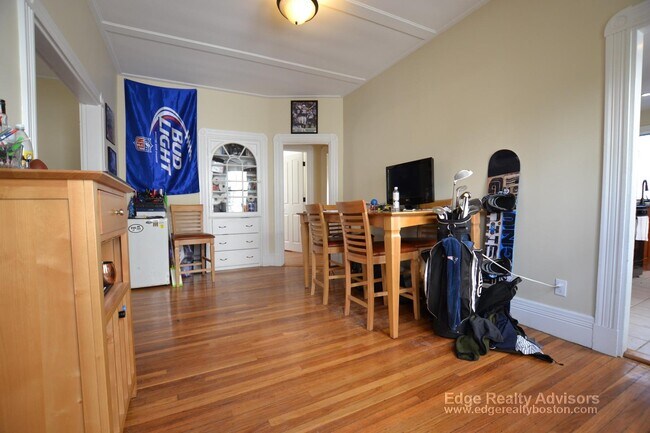 Photo - 91 Surrey St Unidad 1