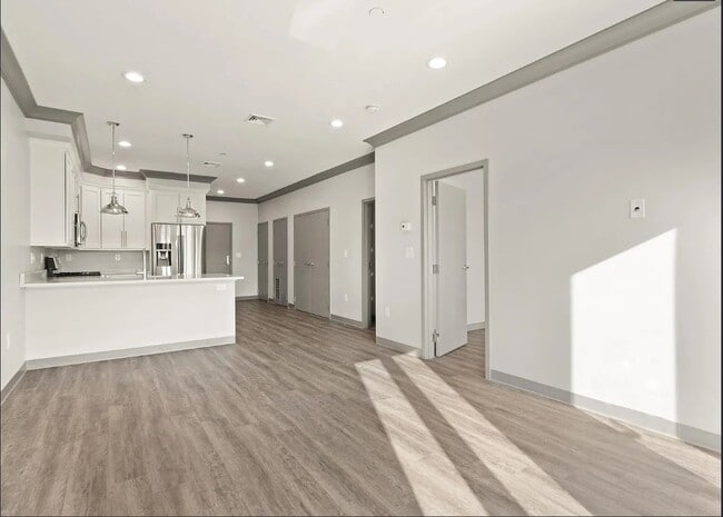 Photo - 18 Preble St Unidad 5