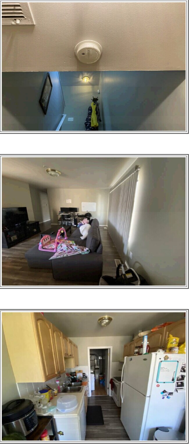 Photo - 42506 Saratoga Rd Unit 20