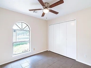 Photo - 17519 Fieldglen Dr