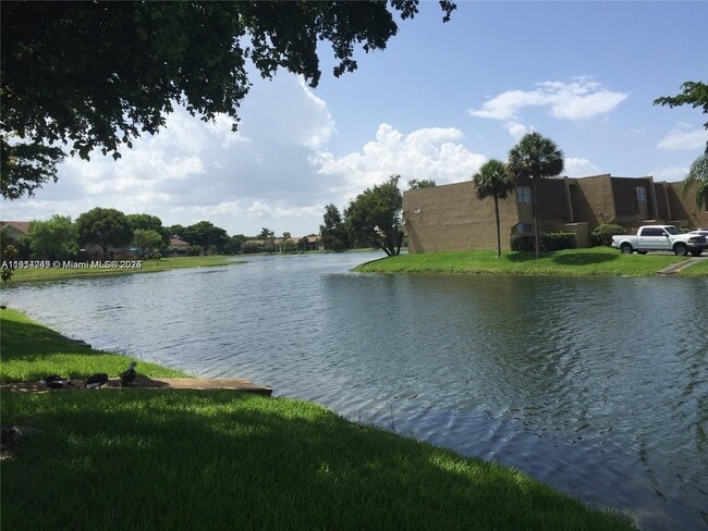 Photo - 3641 NW 95th Terrace