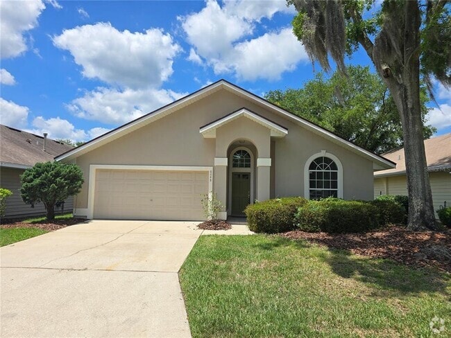 Building Photo - 6048 NW 36th Terrace Rental
