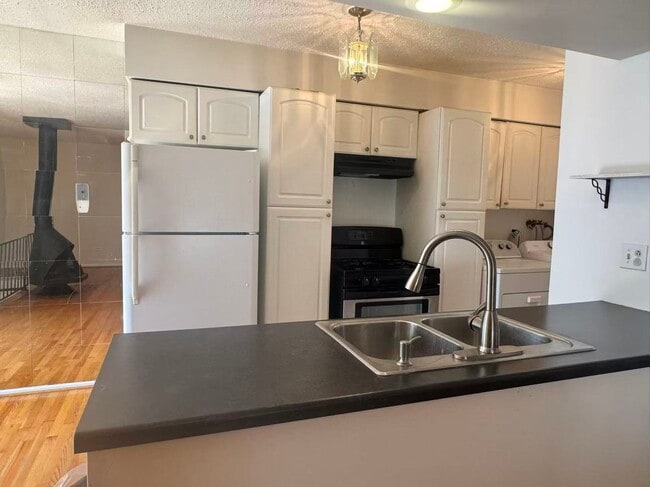 Photo - 1326 W Inverrary Ln Unit 1326