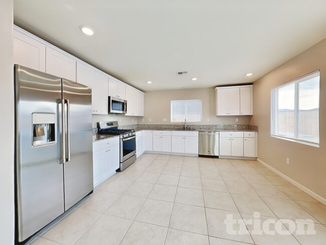 Photo - 8962 Wolf River Dr