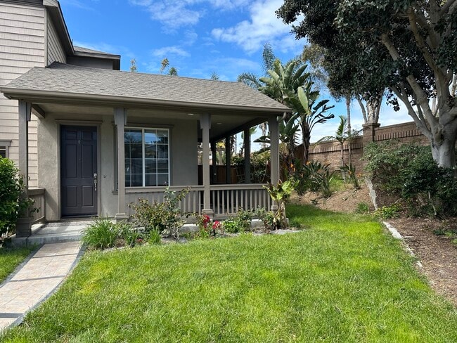 Photo - 664 Seaward Ave