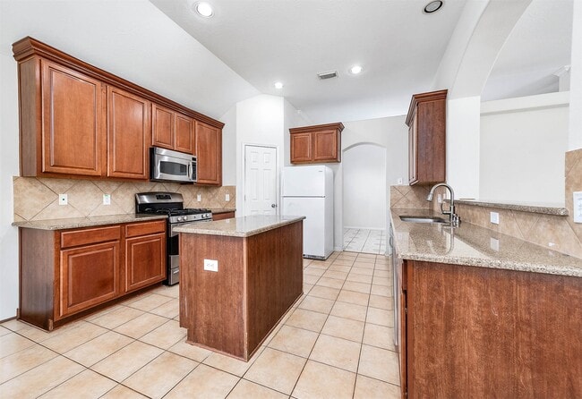 Building Photo - 7814 Rocky Peak Ln