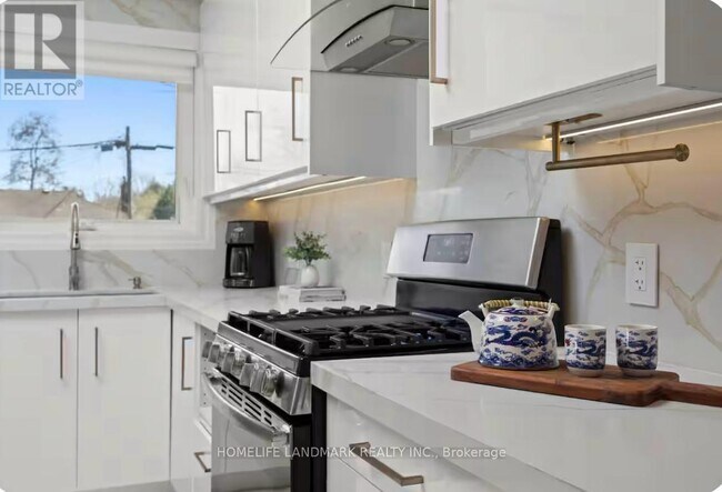 Photo - 1739 Mt Albert Rd