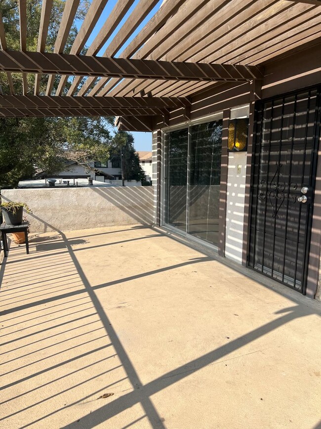 Photo - 3333 El Encanto Ct Unit 3333 El Encanto - 12