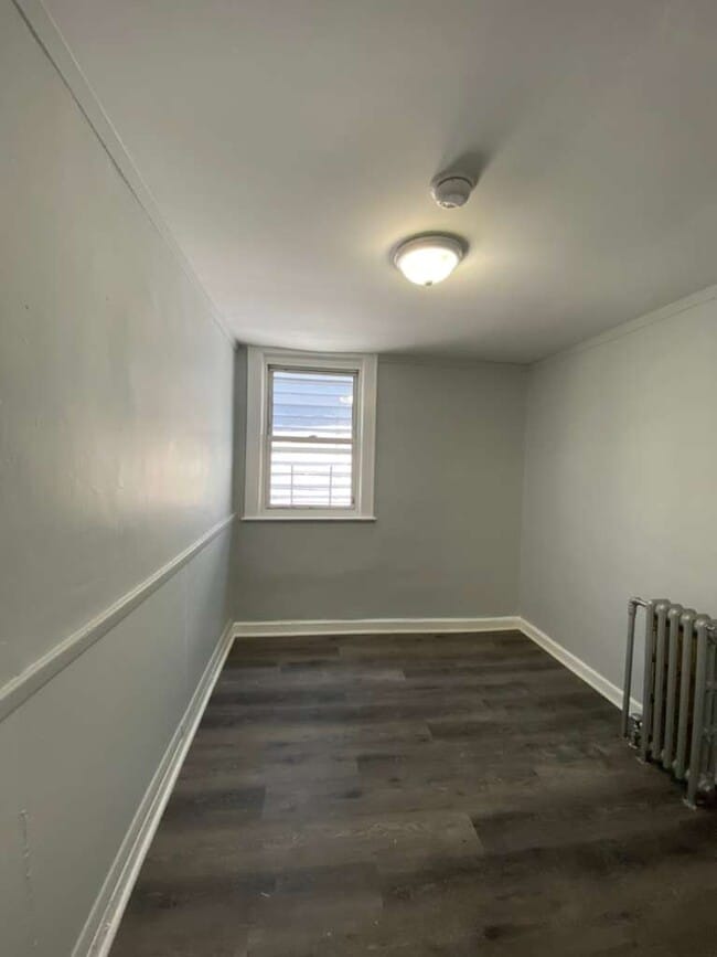 Photo - 120 Waverly St Unit APT 3