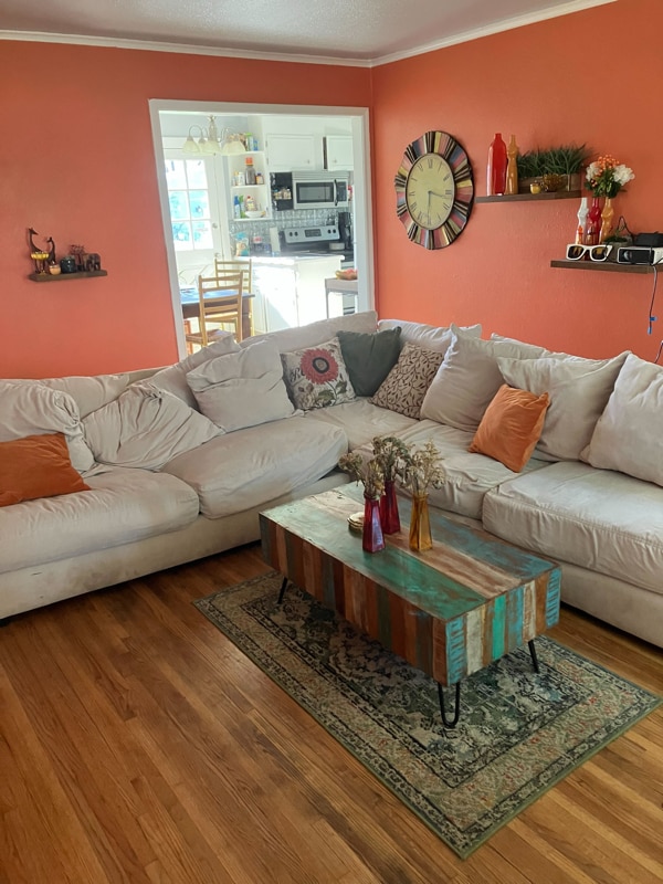 Building Photo - 424 S 69th E Ave