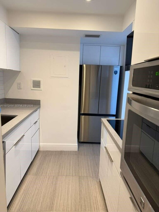 Photo - 1200 West Ave Unit 406