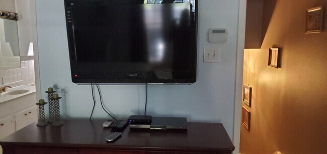 Photo - 8304 Bridgetown Dr Unit ID1365020P