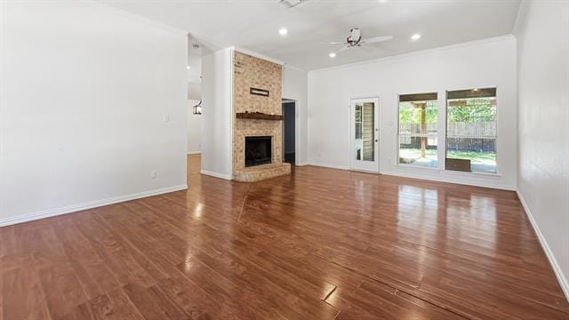 Photo - 1077 Westgrove Dr