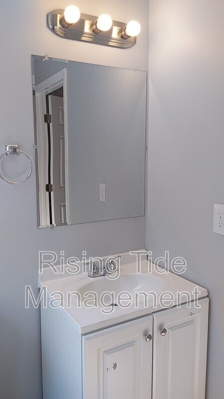 Photo - 4404 Avenue M