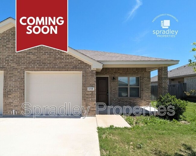 Building Photo - 201 Sparrow Cove Unit 201B Sparrow Cv